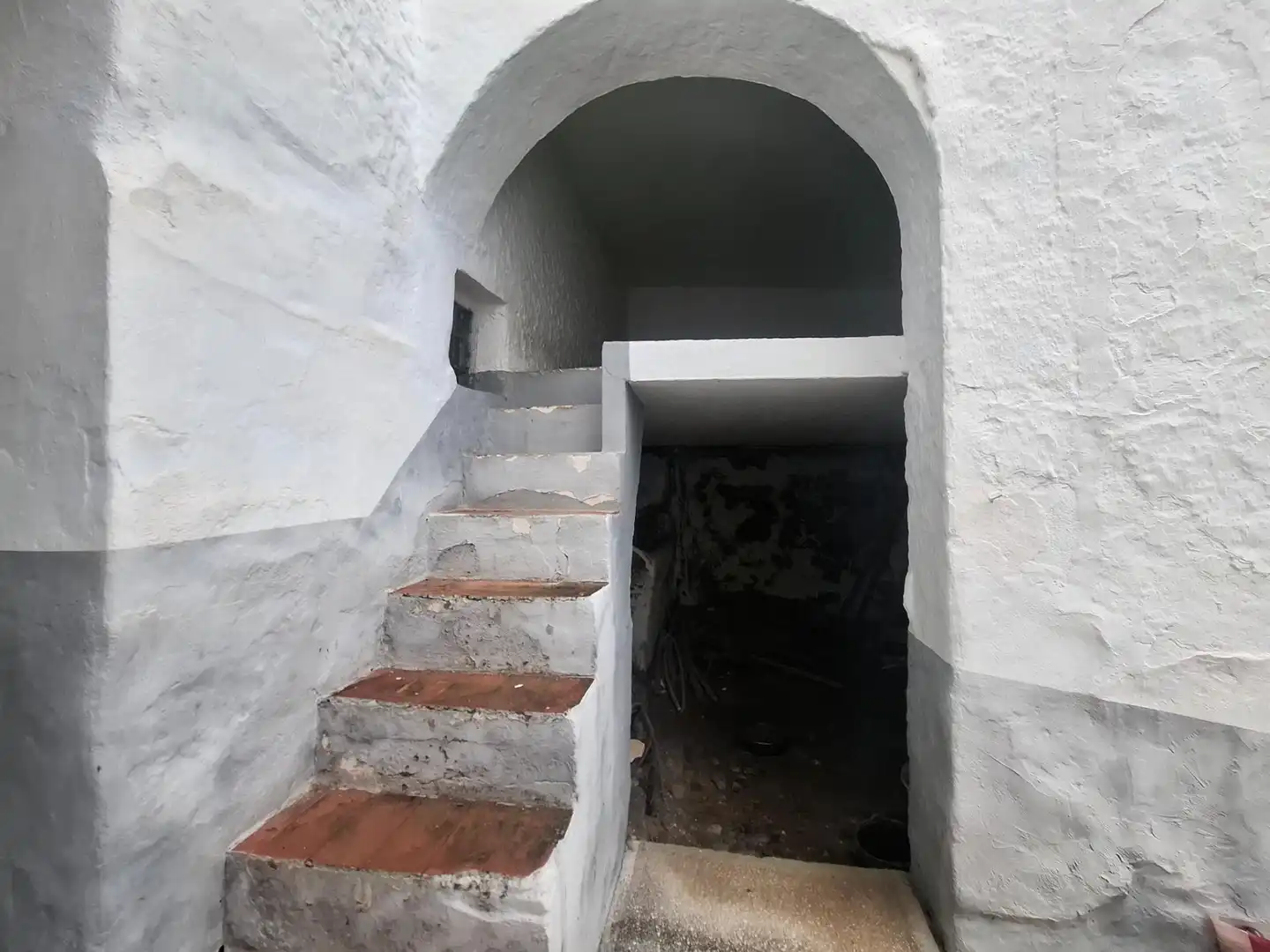 Casa o xalet en venda en Tolox amb Terrassa