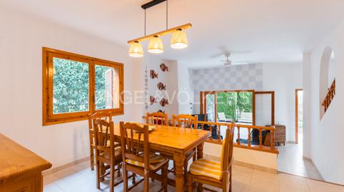 Photo 5 of Single-family semi-detached for sale in Passeig Marítim de la Concha, Playa de la Concha, Castellón