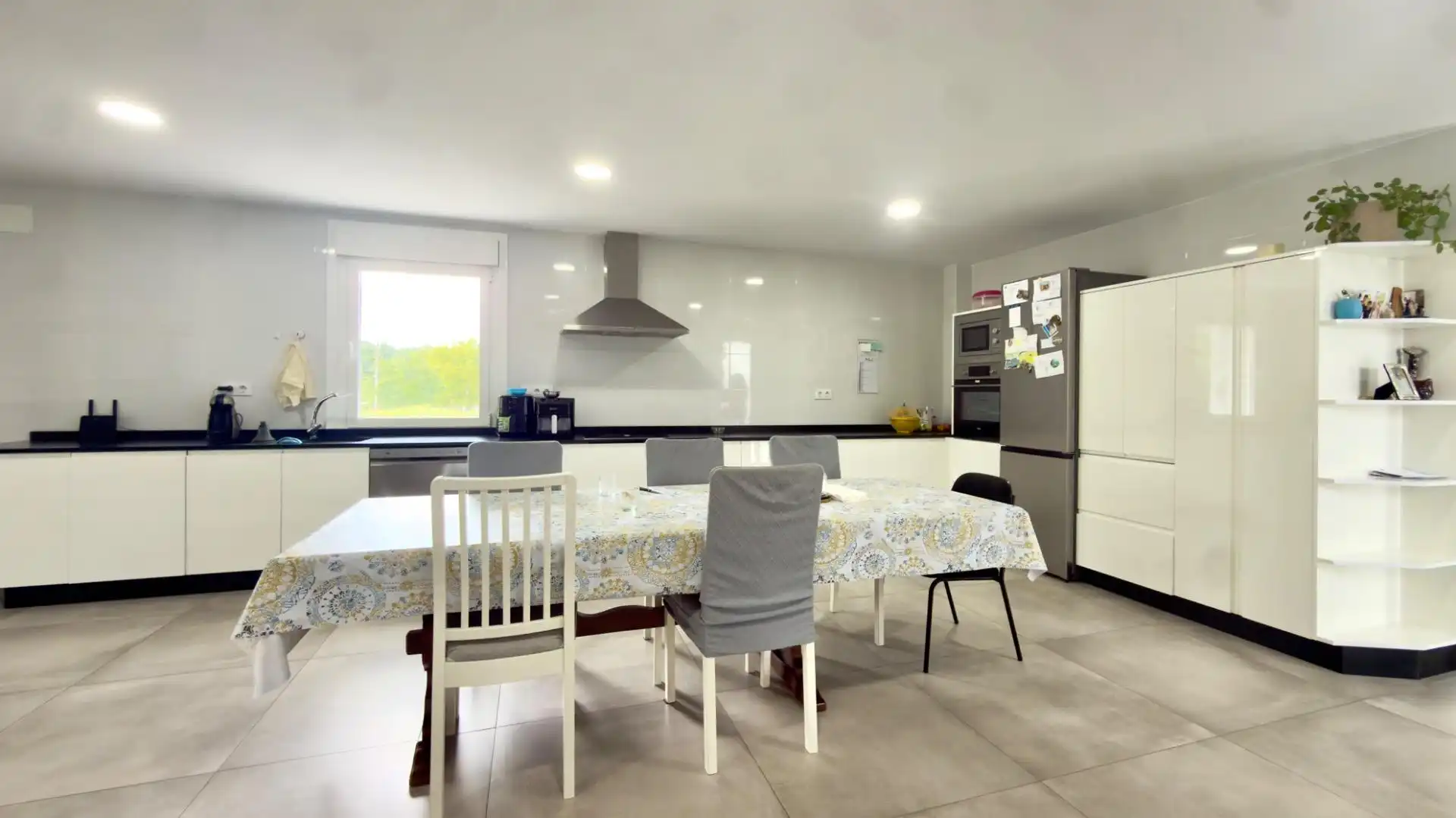 House with garden for sale in San Cibrao das Viñas, imagen 28