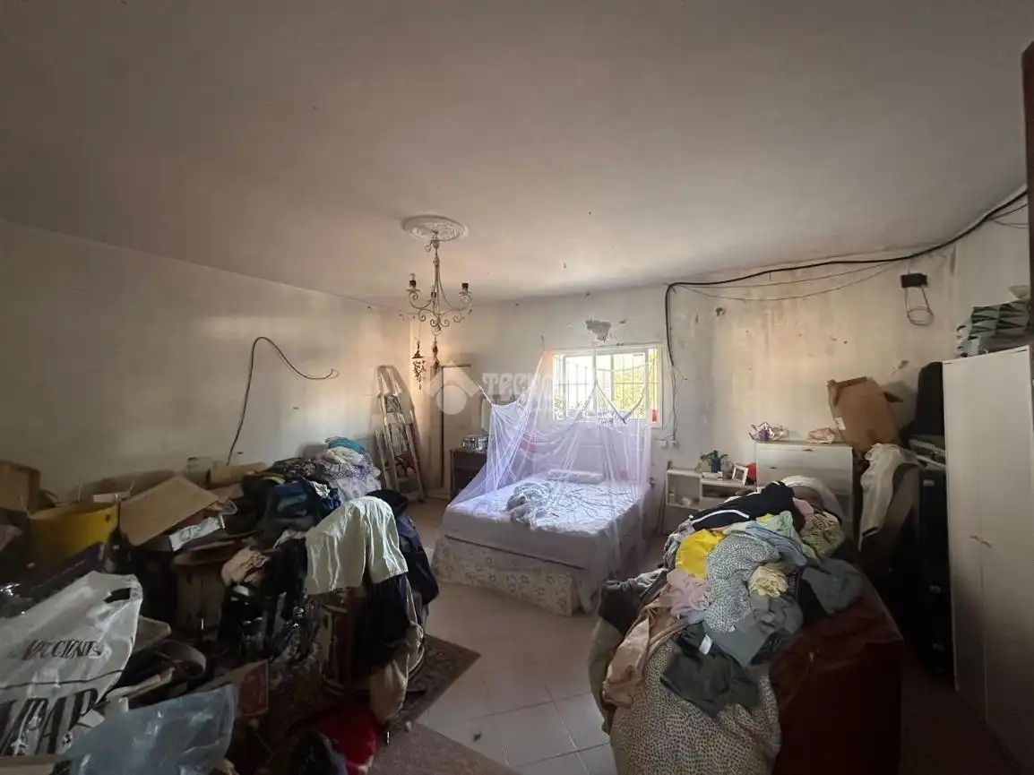 Casa rústica con jardín en venta en Pelagatos - Pago del Humo, imagen 7
