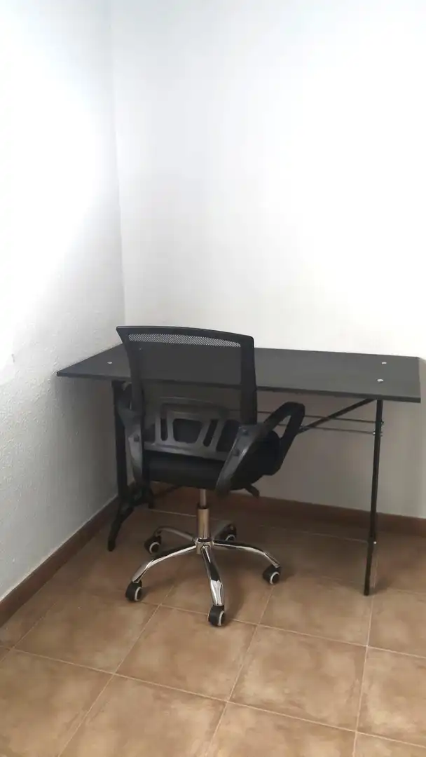Wohnung zur Miete in Levante, imagen 9