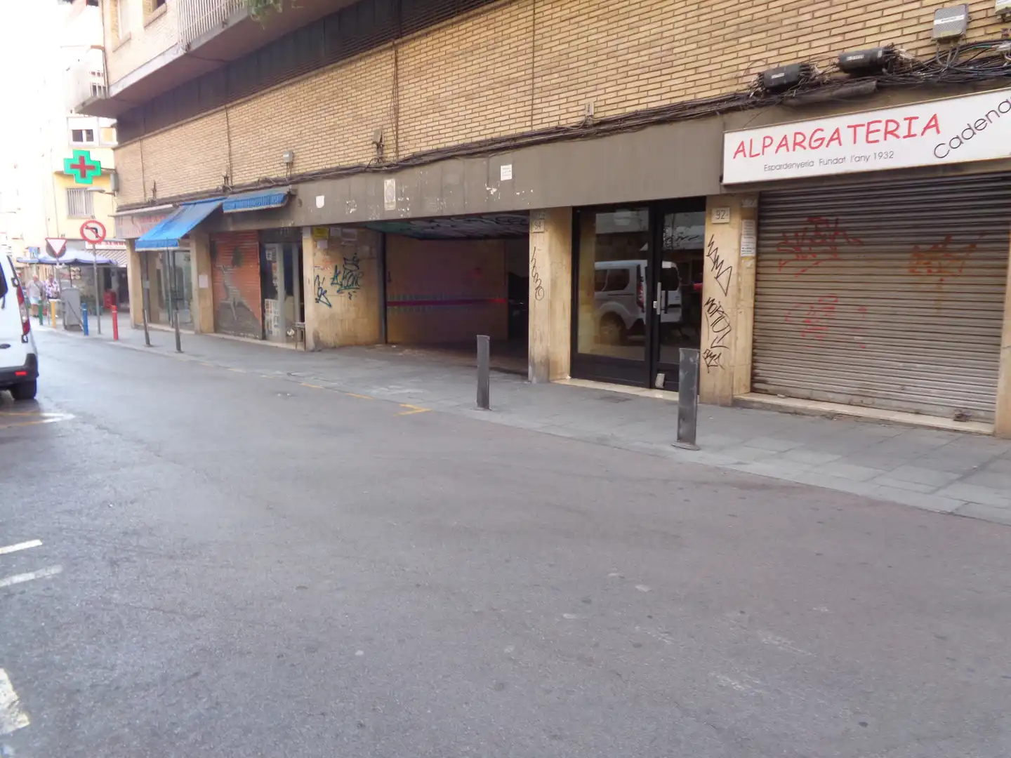 Individual en venta en Carrer Mare de Déu dels Desemparats, imagen 17