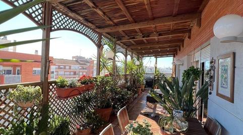 Photo 2 of Attic for sale in Santa María de Gracia, Murcia