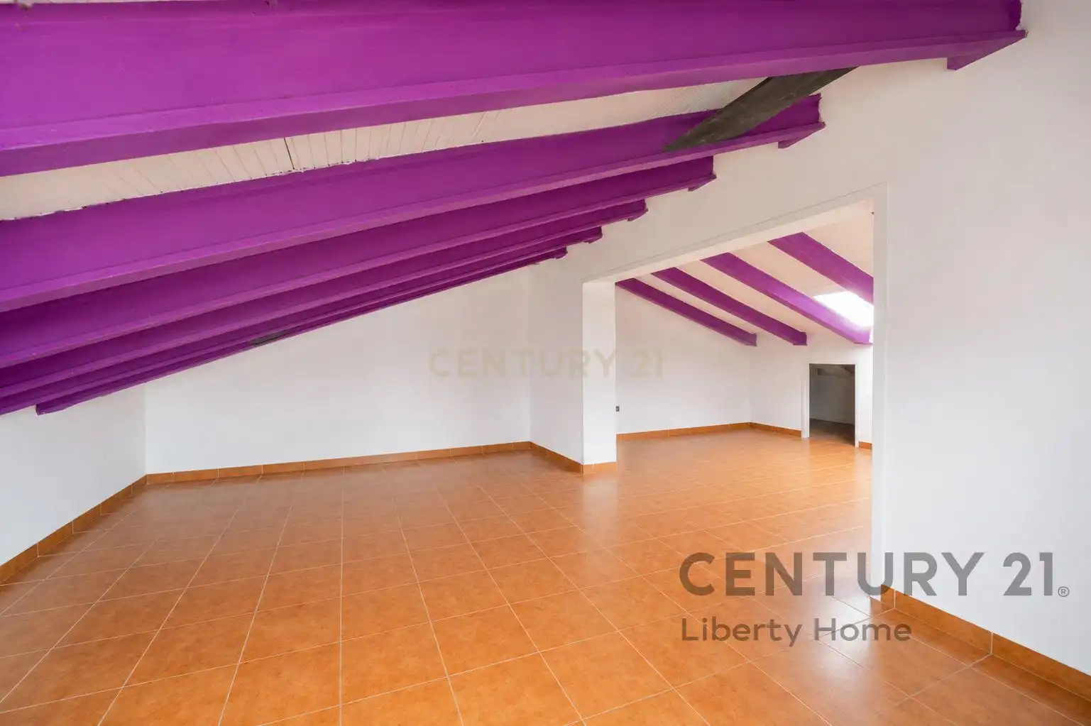 Duplex in vendita a PZ REINA FABIOLA 2SAGUNTO / SAGUNT (VALENCIA), imagen 44