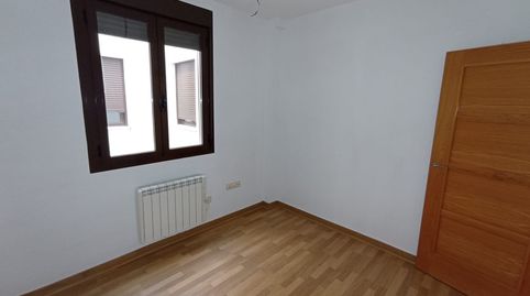 Foto 3 de Piso en venta en Paseo de la Concordia, Socuéllamos, Ciudad Real