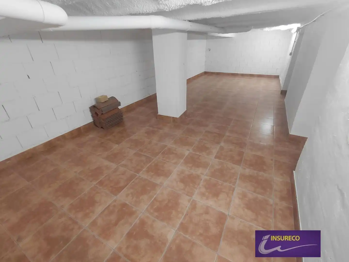 Casa amb jardí en venda a Corpus Christi, imagen 24