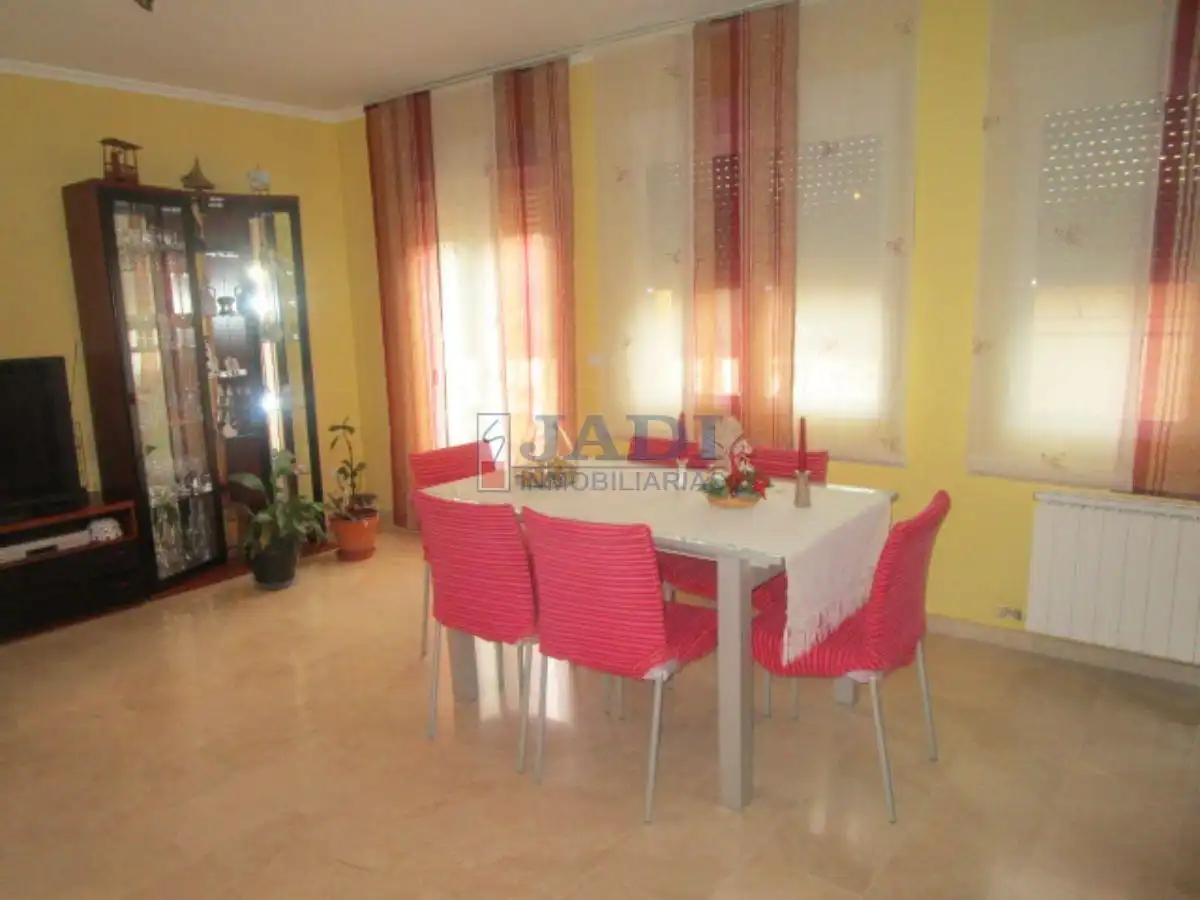 Habitatge en venda a Valdepeñas, imagen 4