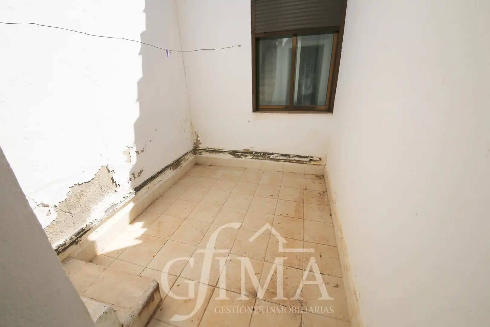 Casa en venda a Calle BUENOS AIRES, imagen 43