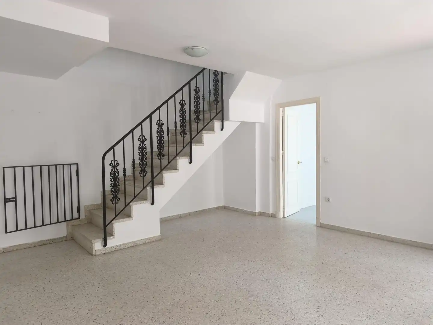Maisonette zum Verkauf in Centro, imagen 2
