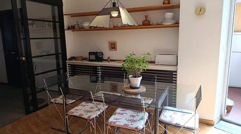 Foto 2 von Wohnung zum Verkauf in Centro Ciudad, León Capital