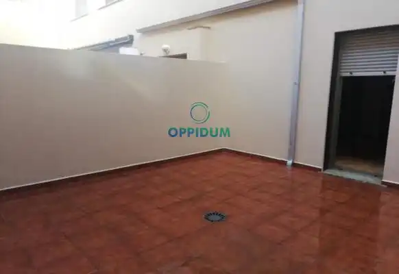 Appartement avec ascenseur à vendre à FONTEFRIA, imagen 8