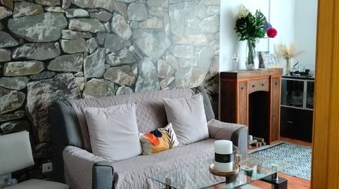 Foto 3 de Piso en venta en Faro, Isleta, Las Palmas de Gran Canaria