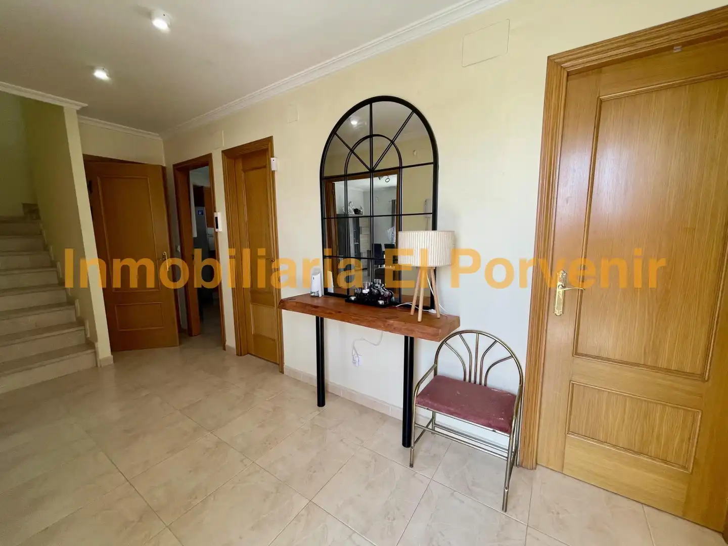 Detached homes for sale in Montserrat  with Air Conditioner, Private garden and Swimming Pool