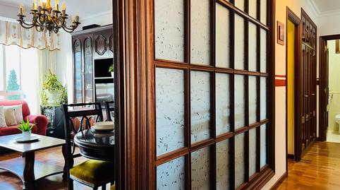 Photo 3 of Flat for sale in Calle Calle Nueva Travesía Buenavista, 1, Los Castros - Castrillón, A Coruña Capital