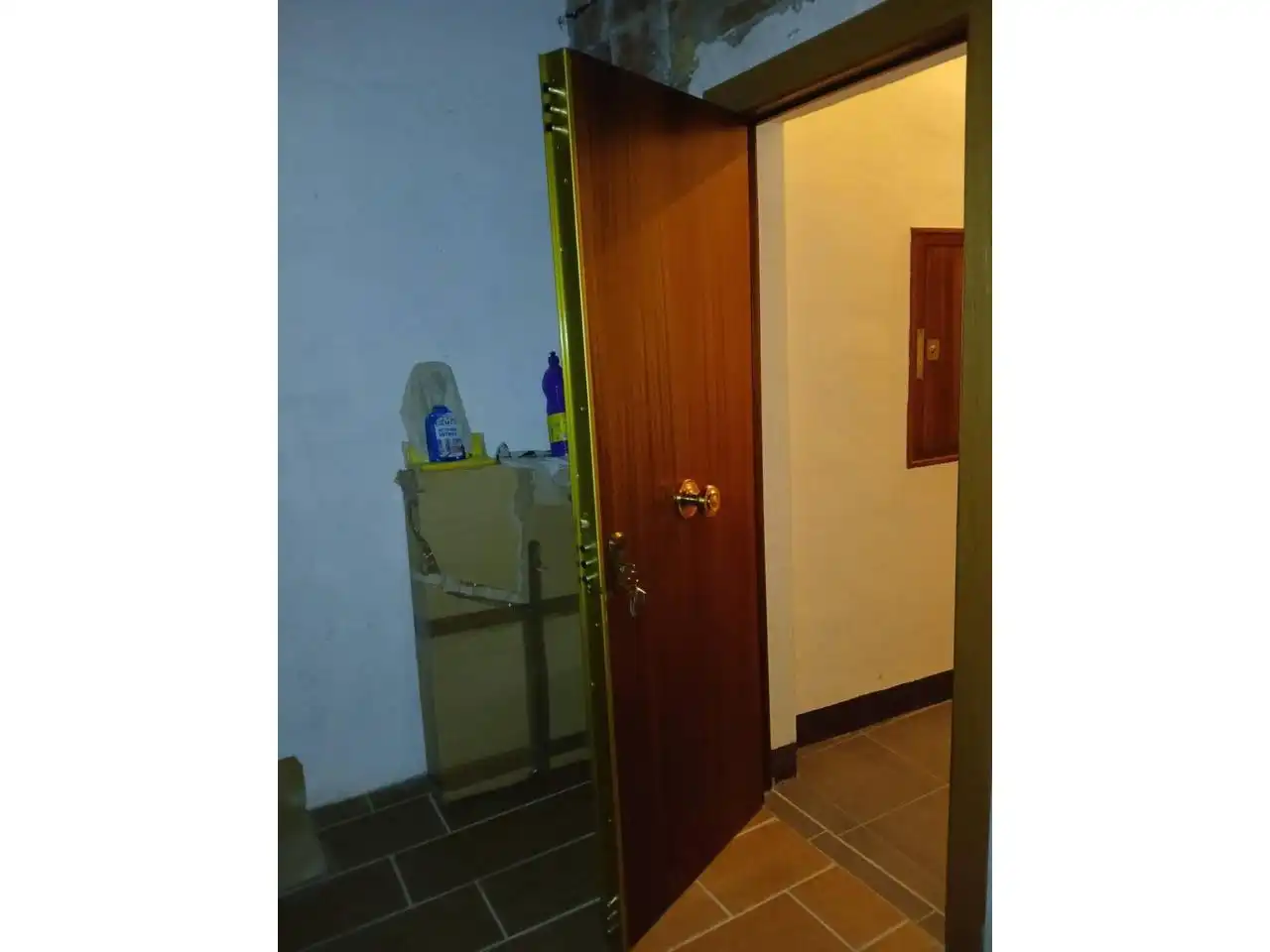 Local comercial en venda a Avenida Catalunya, imagen 18