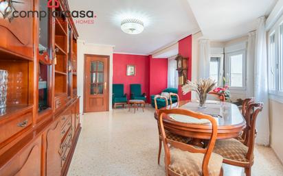 Living room of Flat for sale in Castellón de la Plana / Castelló de la Plana