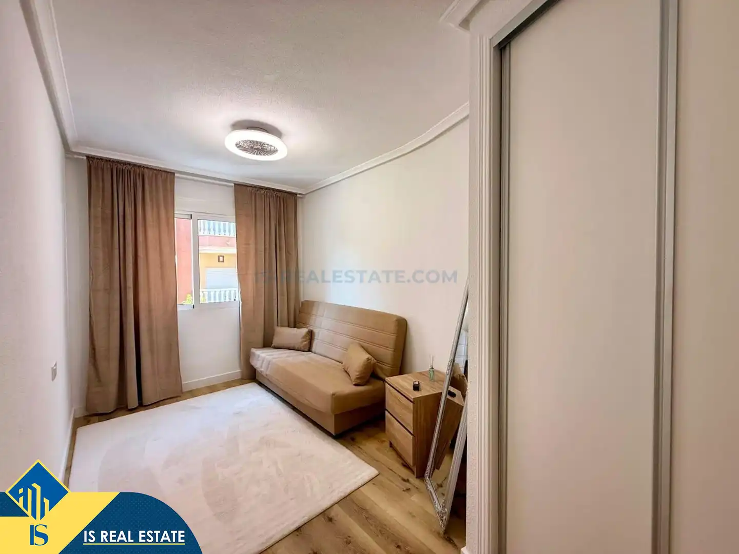 Apartament amb ascensor en venda a Playa del Cura, imagen 25