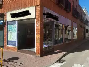 Local comercial de lloguer a Pryconsa - Juan de Austria, imagen 4