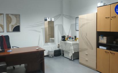 Premises for sale in  Madrid Capital  with Air Conditioner, Heating and Parquet flooring