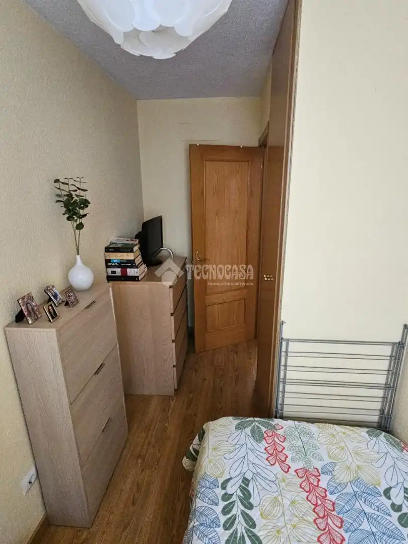 Wohnung mit Aufzug zum Verkauf in Tetuán, imagen 18