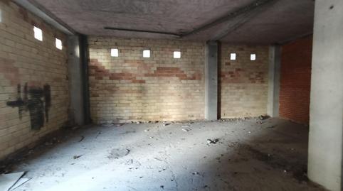 Photo 2 of Premises for sale in Illera, Burgos