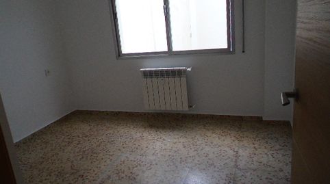 Foto 4 de Pis de lloguer a Calle Marqués de Murrieta, Oeste, Logroño