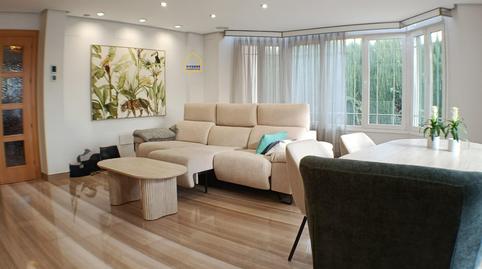 Photo 3 of House or chalet for sale in Sutullena, Murcia