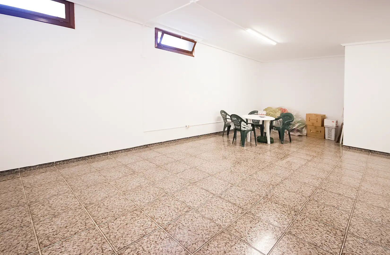 Piso en venta en Amezketa con Calefacción, Trastero y Amueblado