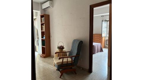 Photo 2 of Flat for sale in Santa María de Gracia,  Murcia Capital
