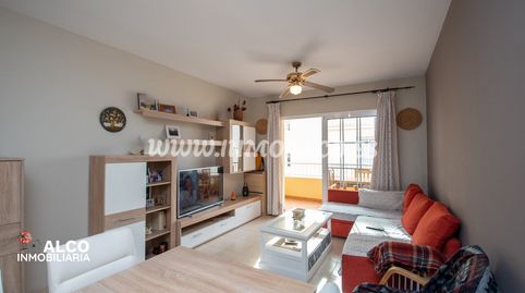 Foto 5 de Piso en venta en Maritimo el Morche, 52, El Morche, Torrox