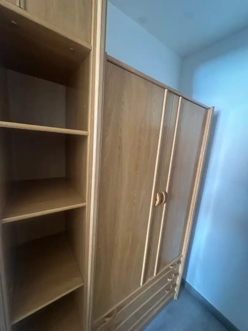 Apartamento en venta en Casco Viejo, imagen 7