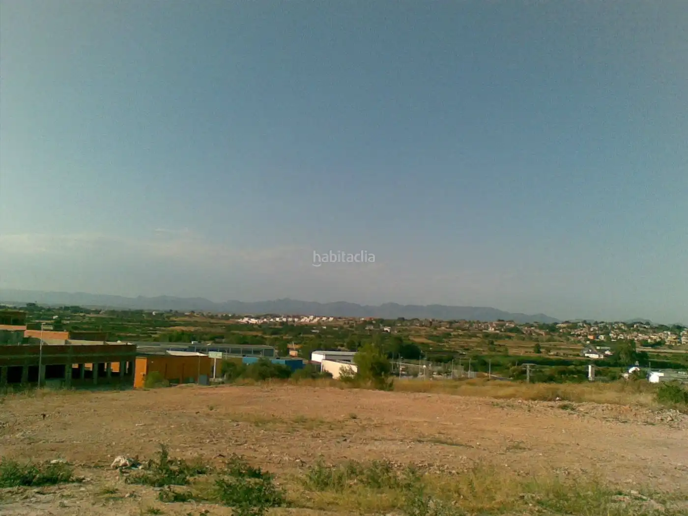 Country house with garden for sale in Carrer Gallipont Ue4 V3 10, imagen 3