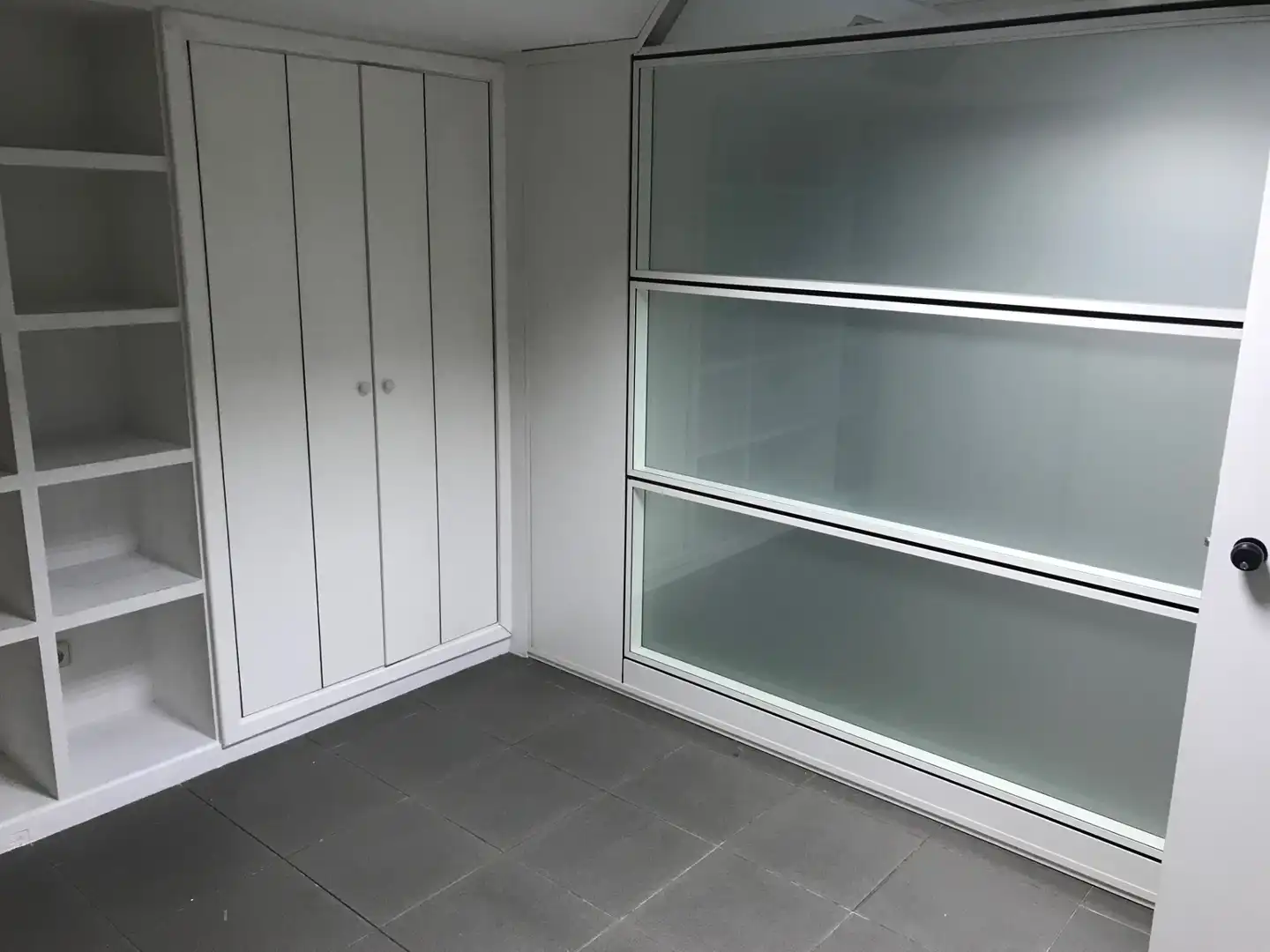 Oficina de alquiler en Las Palmas de Gran Canaria