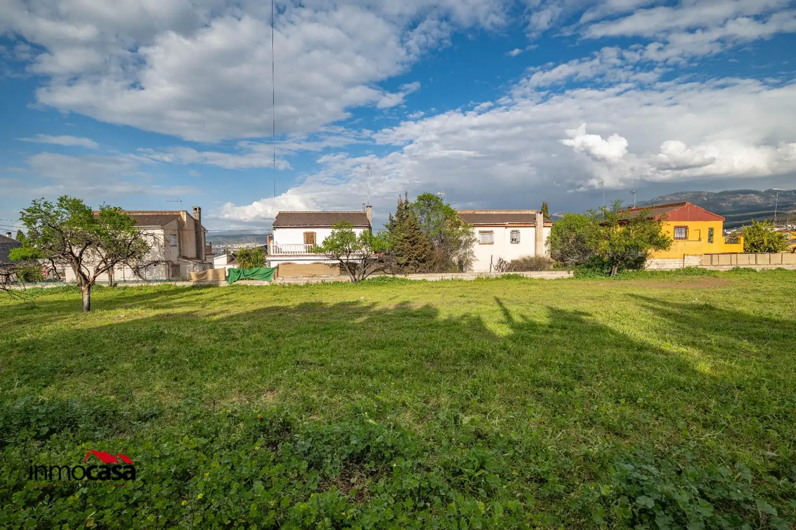 Terrenos y solares en venta en Calle de la Alcazaba, imagen 66