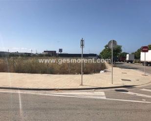 Residencial de lloguer en  Palma de Mallorca