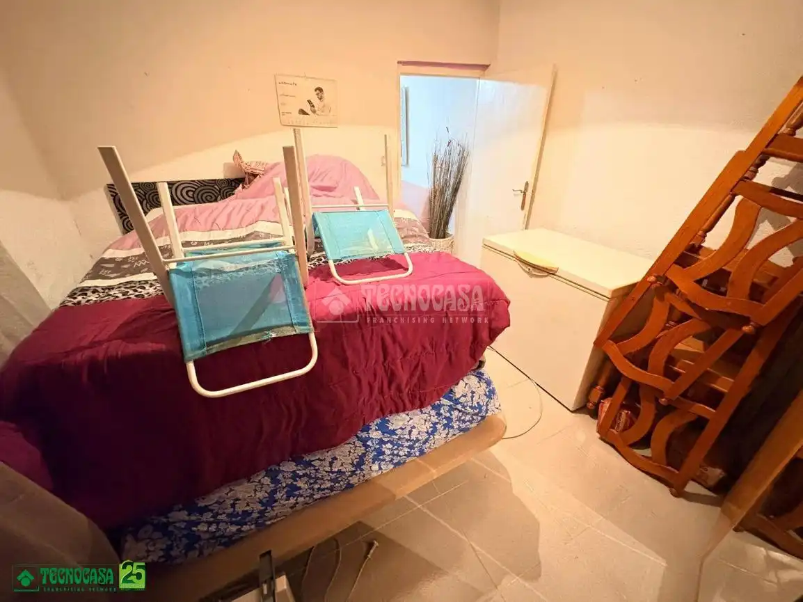 Wohnung zum Verkauf in Miguelturra, imagen 11