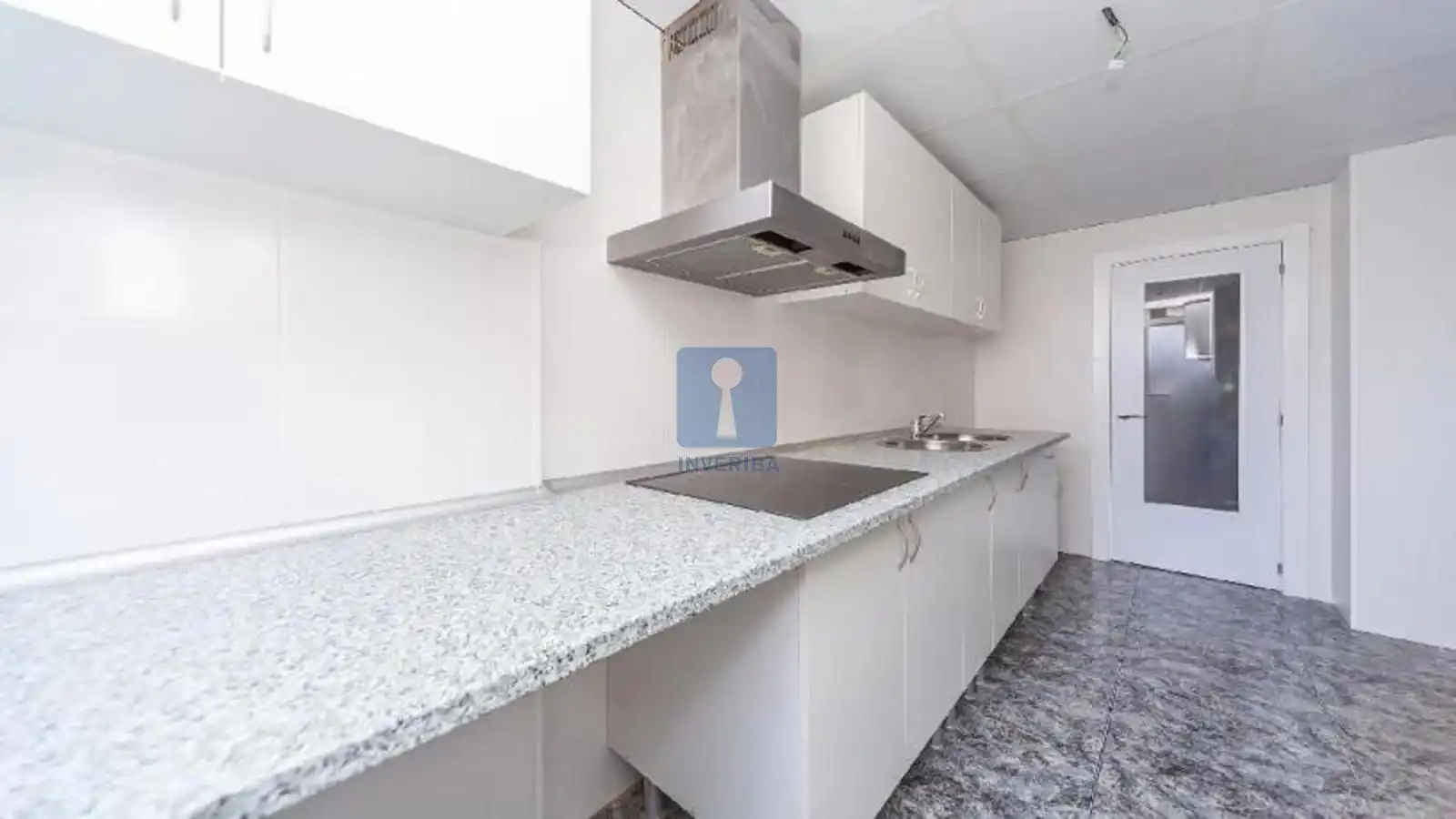 Wohnung mit Aufzug zum Verkauf in MARQUES DE MONTROIG, imagen 4