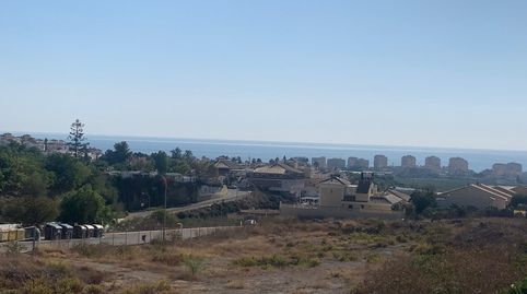 Photo 4 of Houses for sale in Urbanizacion Torrox Park Tablazo Norte, Torrox Park, Torrox