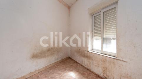 Photo 2 of House or chalet for sale in Santa Lucía, Cartagena