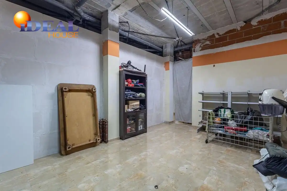 Local comercial en venda a Avenida de Mallorca 47, imagen 16