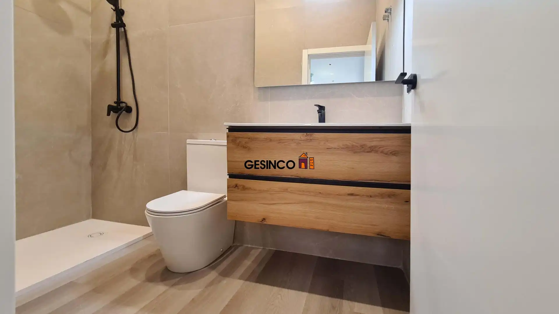 Appartement à vendre à Sant Rafael, imagen 9