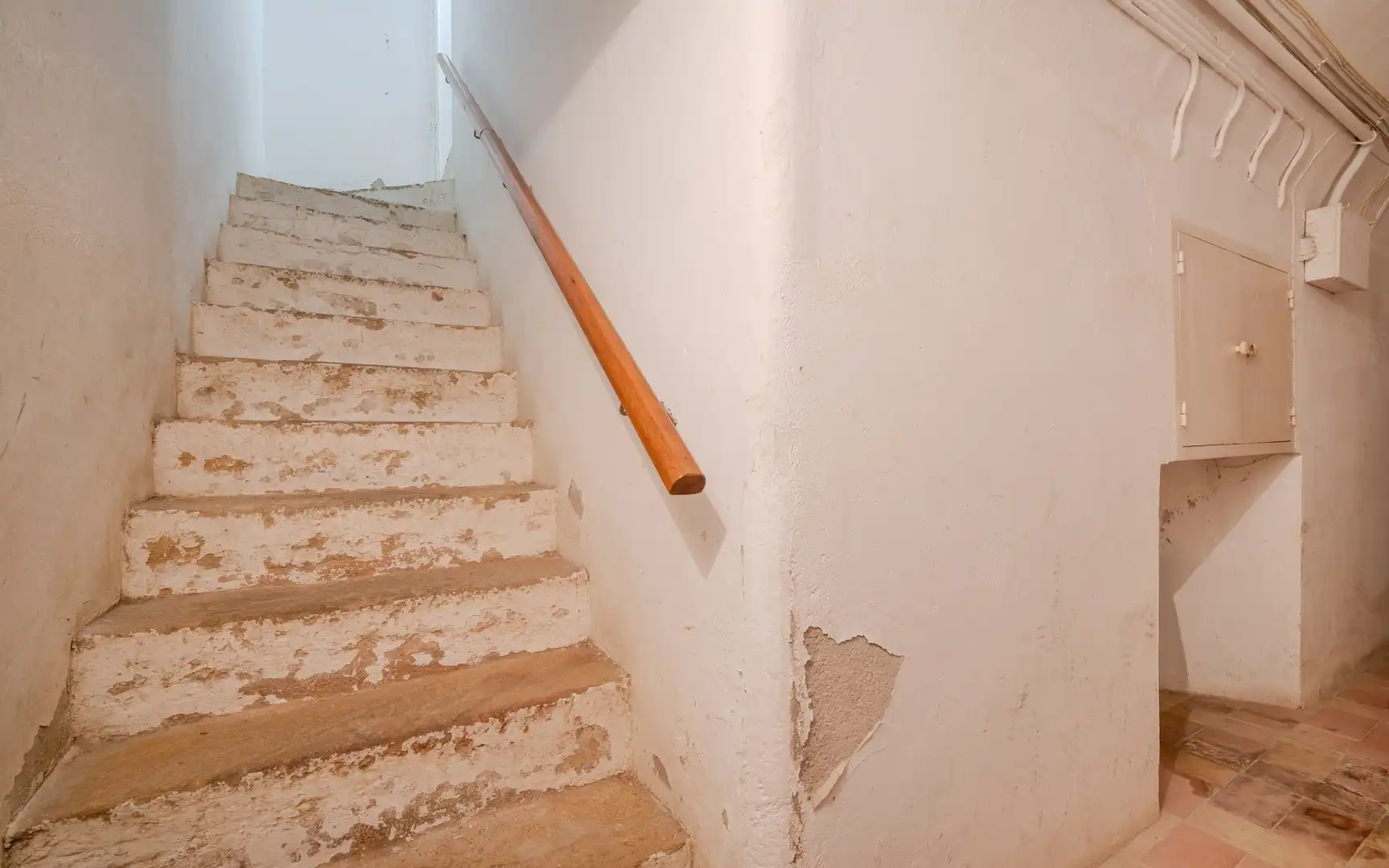 Buildings for sale in Benaguasil