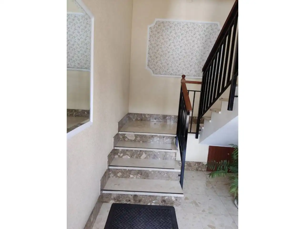 Wohnung mit Terrasse zum Verkauf in Avenida LIBERTAD, imagen 16
