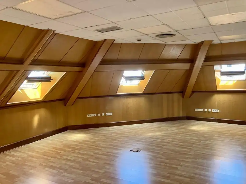Büro zur Miete in Calle GRAN VIA, imagen 3