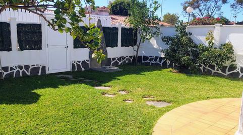 Photo 4 of Single-family semi-detached to rent in Avenida Alemania, Playa del Inglés, San Bartolomé de Tirajana