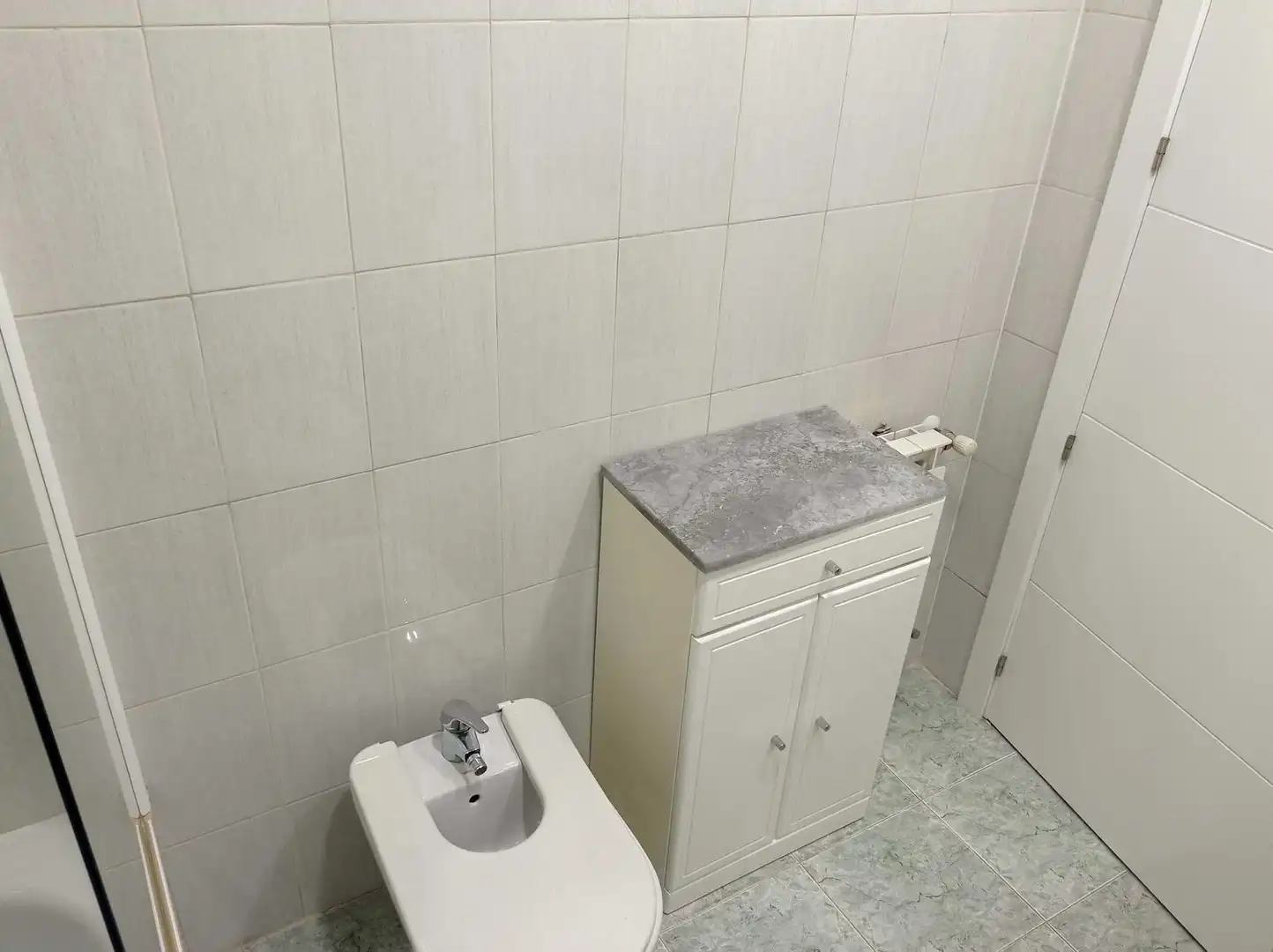 Flat with lift for sale in Puente de Vallecas, imagen 20