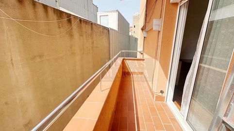 Foto 3 de Pis de lloguer a Estruch - Eixample, El Prat de Llobregat