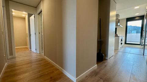 Foto 4 de Àtic en venda a  Passatge del Pare Claret, 24, Montgat, Barcelona