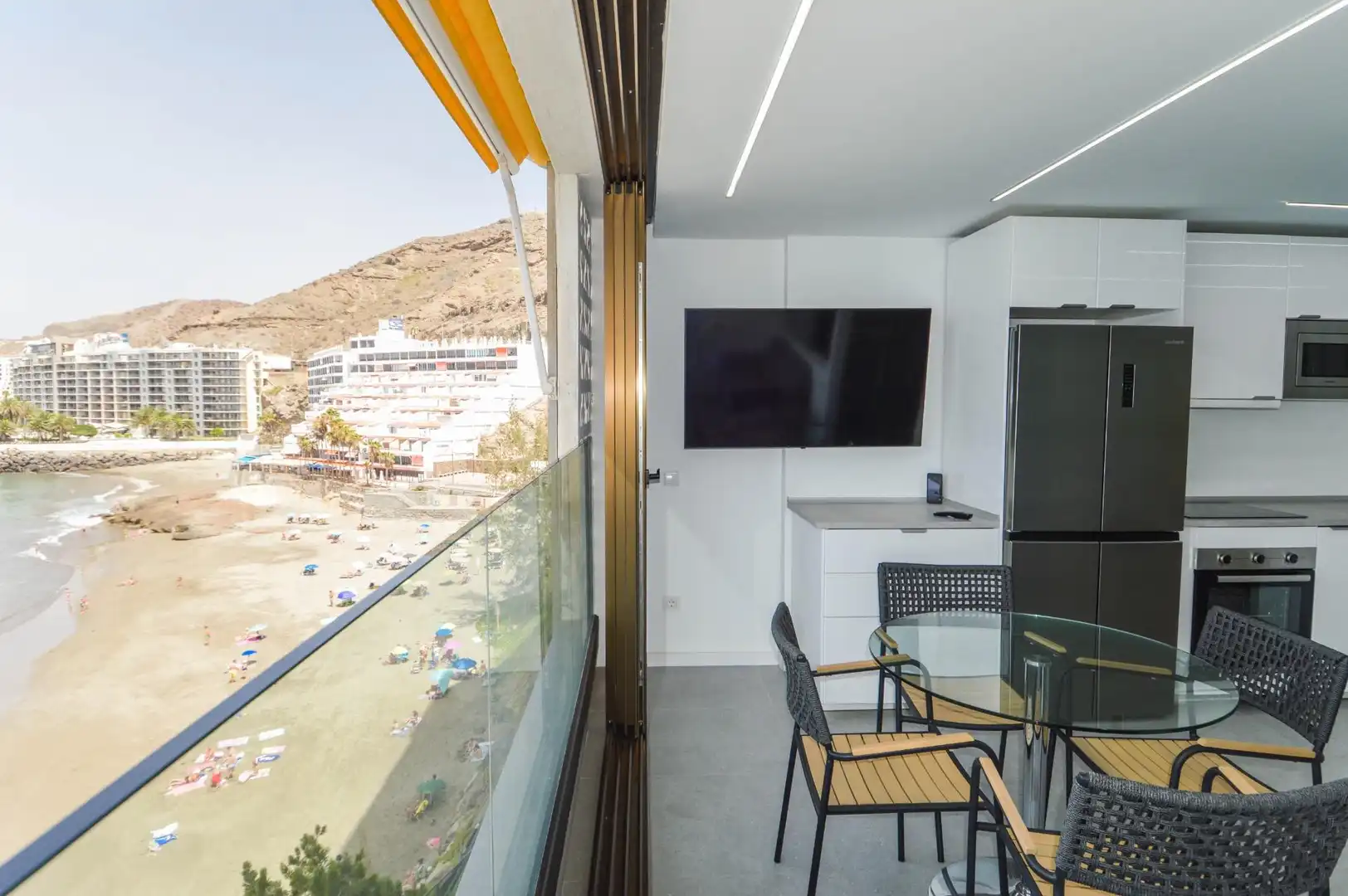 Apartament amb ascensor en venda a Arguineguín, imagen 15