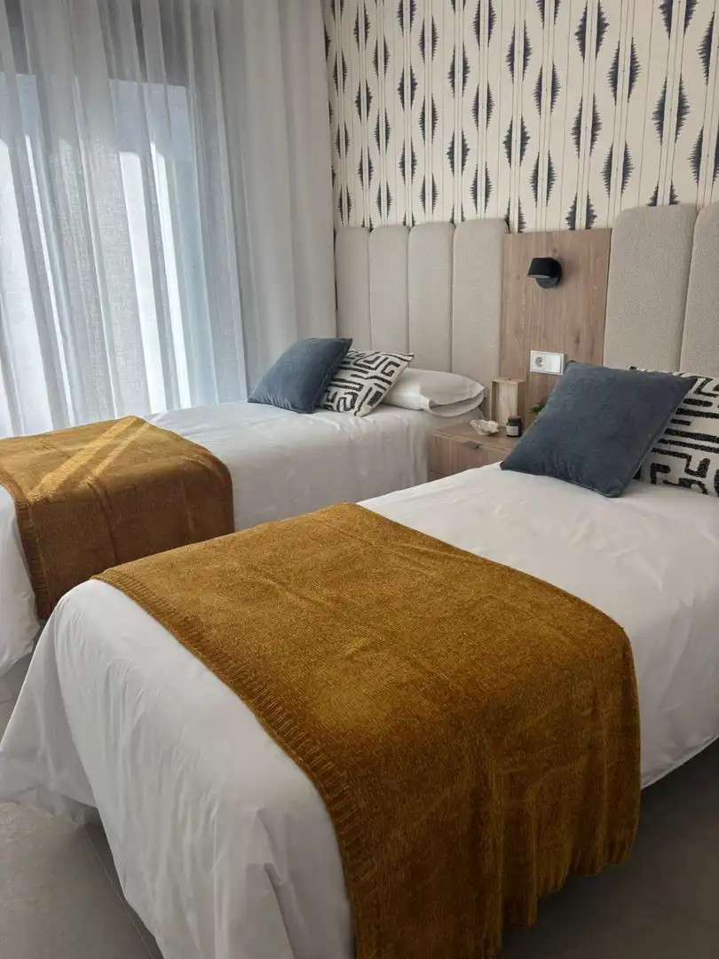Appartement compact avec piscine à vendre à Calle de Orden Compuesto, imagen 33
